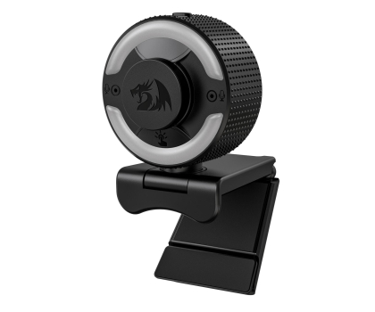 Kamera internetowa REDRAGON GW910 Oneshot